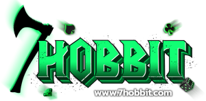 logo_7hobbit